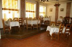 PIZZERIE -RESTAURANT HAVANA Breaza.jpg